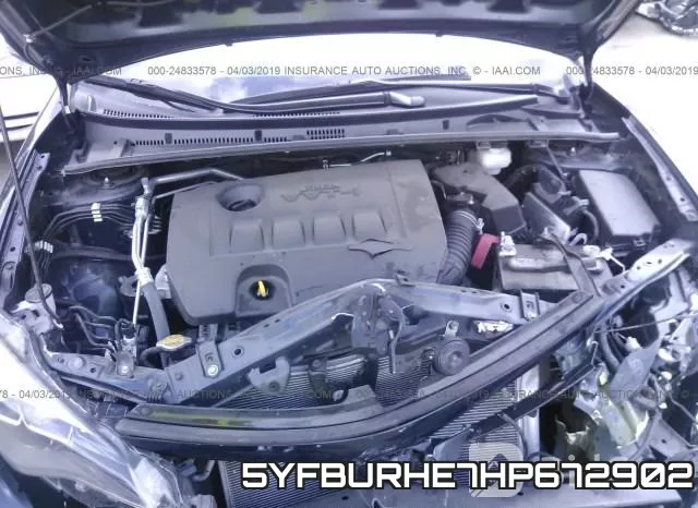 5YFBURHE7HP672902_10.webp