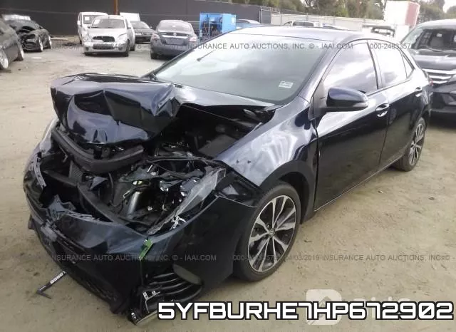 5YFBURHE7HP672902_2.webp