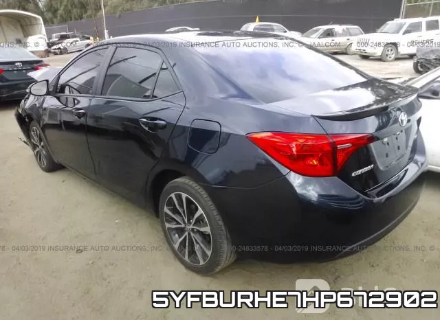 5YFBURHE7HP672902_3.webp