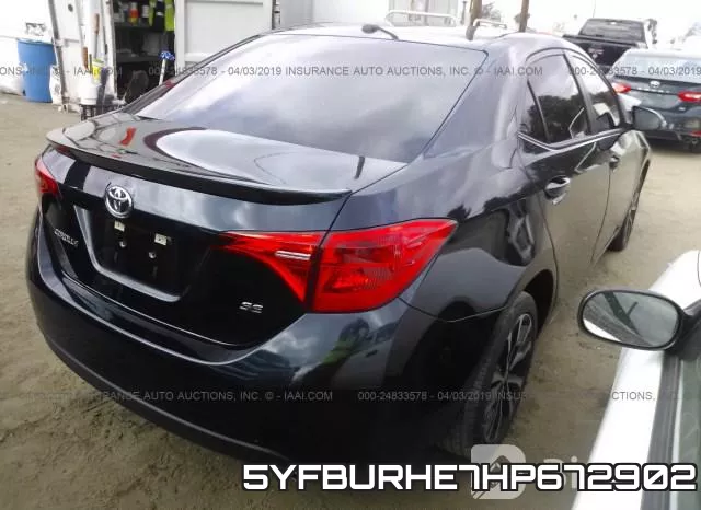 5YFBURHE7HP672902_4.webp