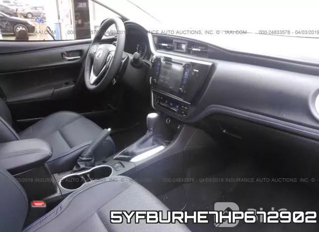 5YFBURHE7HP672902_5.webp