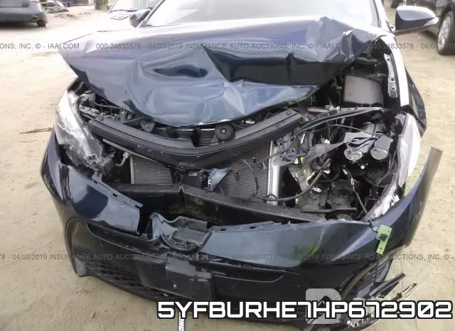 5YFBURHE7HP672902_6.webp