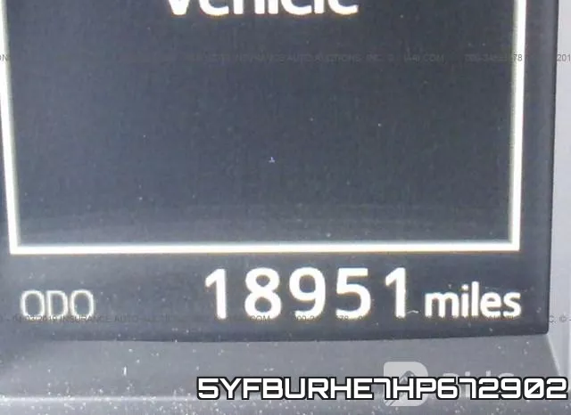 5YFBURHE7HP672902