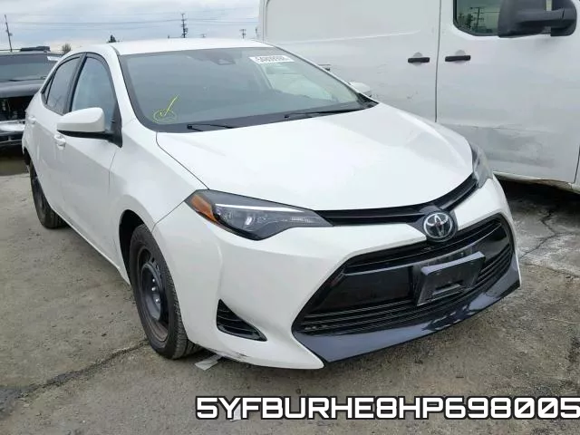 5YFBURHE8HP698005_1.webp