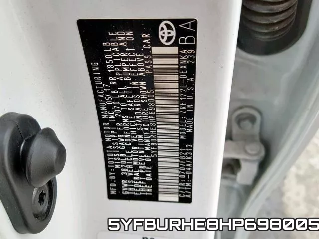 5YFBURHE8HP698005_10.webp