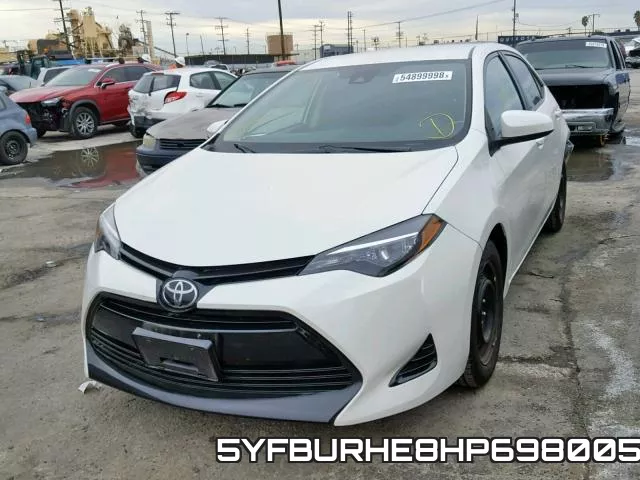5YFBURHE8HP698005_2.webp