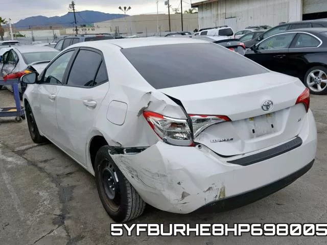 5YFBURHE8HP698005_3.webp
