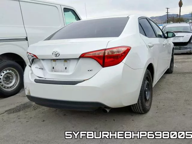 5YFBURHE8HP698005_4.webp