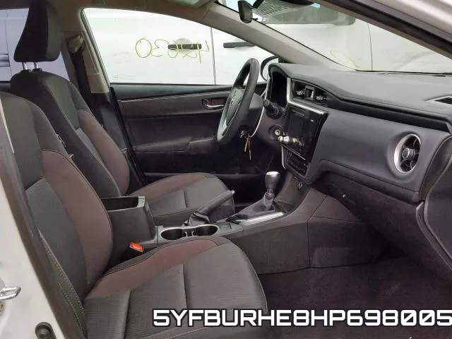 5YFBURHE8HP698005_5.webp