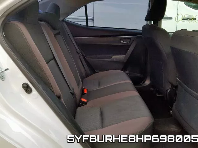 5YFBURHE8HP698005