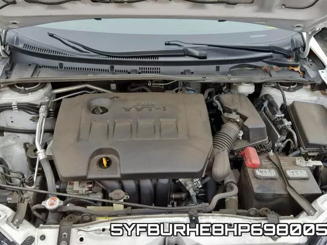 5YFBURHE8HP698005_7.webp