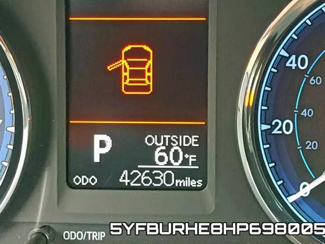 5YFBURHE8HP698005_8.webp