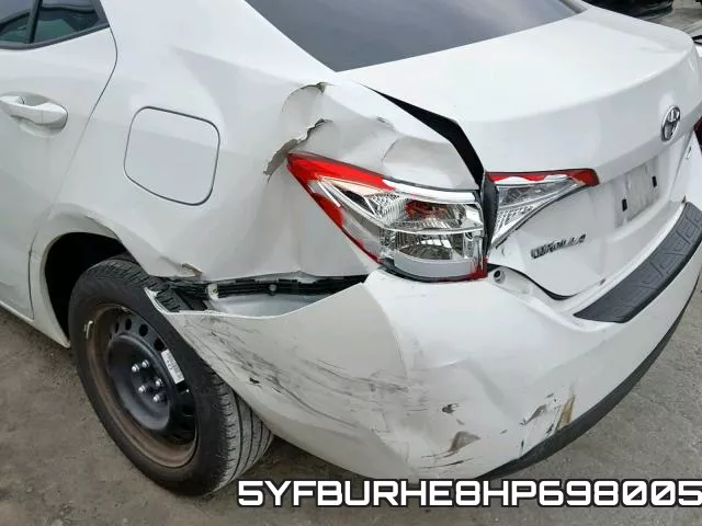 5YFBURHE8HP698005_9.webp