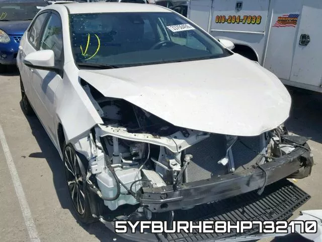5YFBURHE8HP732170_1.webp