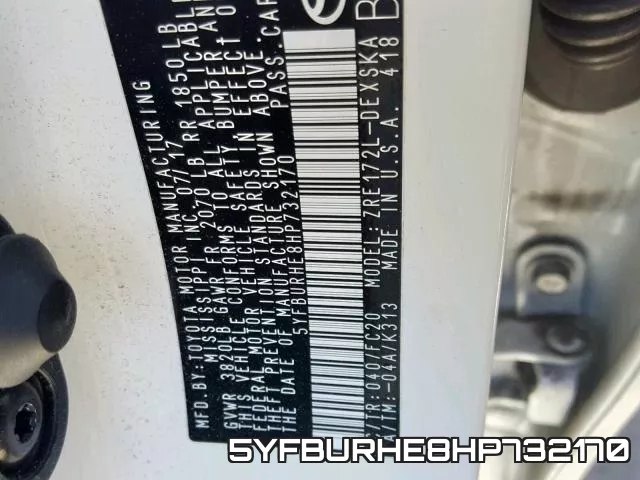5YFBURHE8HP732170_10.webp