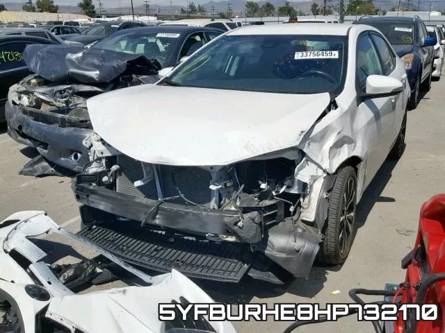 5YFBURHE8HP732170
