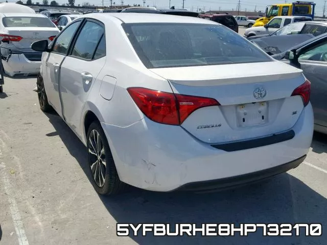 5YFBURHE8HP732170_3.webp