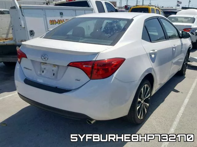 5YFBURHE8HP732170_4.webp