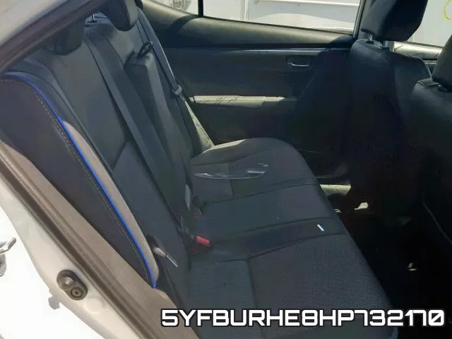 5YFBURHE8HP732170_6.webp