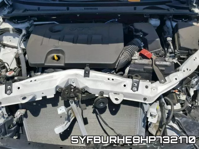 5YFBURHE8HP732170_7.webp