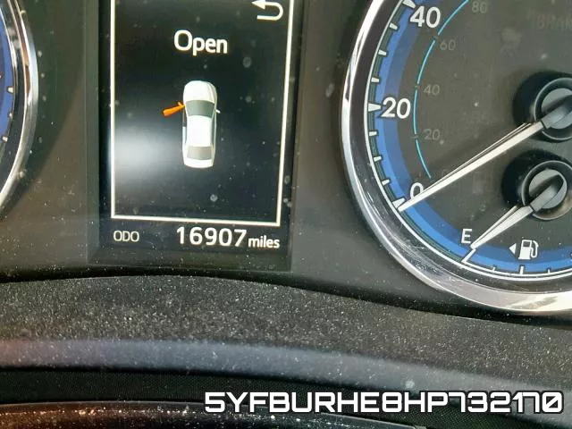 5YFBURHE8HP732170_8.webp
