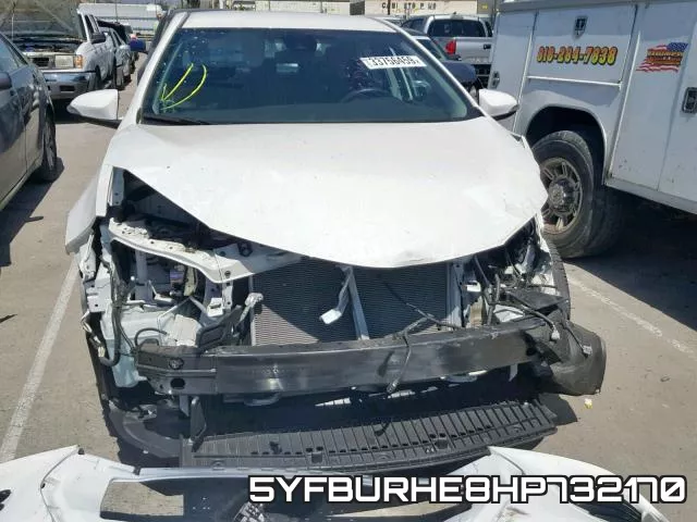 5YFBURHE8HP732170_9.webp