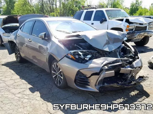 5YFBURHE9HP673372