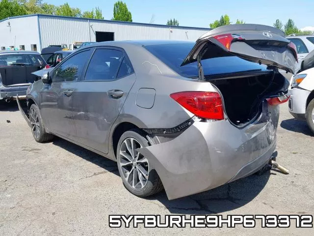 5YFBURHE9HP673372_3.webp