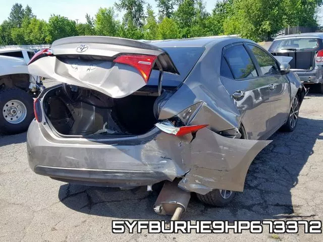 5YFBURHE9HP673372_4.webp