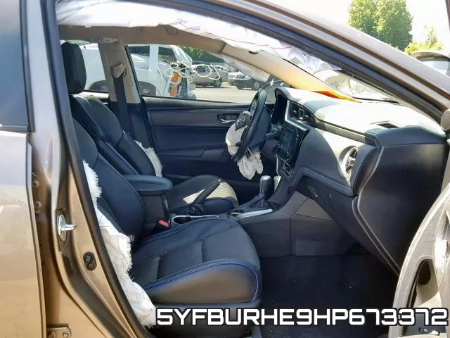 5YFBURHE9HP673372_5.webp