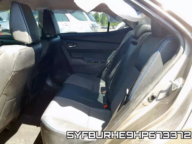 5YFBURHE9HP673372_6.webp