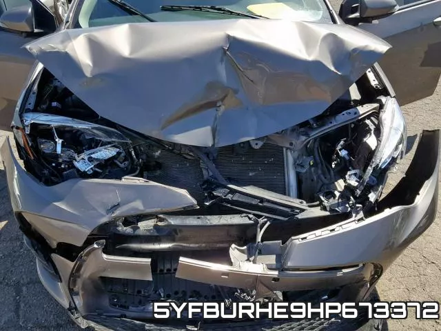 5YFBURHE9HP673372_7.webp