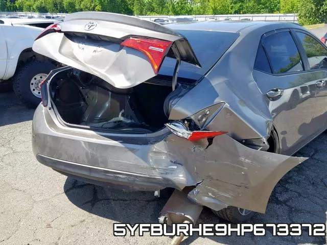 5YFBURHE9HP673372_9.webp
