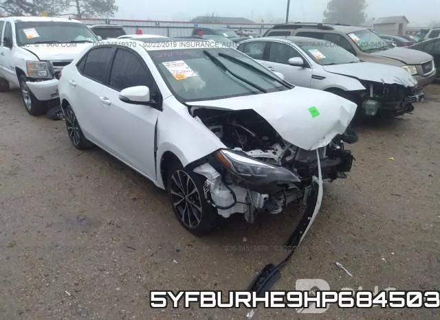 5YFBURHE9HP684503_1.webp