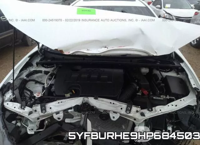 5YFBURHE9HP684503_10.webp