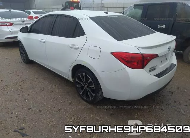 5YFBURHE9HP684503_3.webp