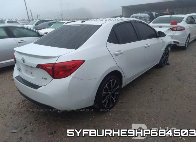 5YFBURHE9HP684503_4.webp