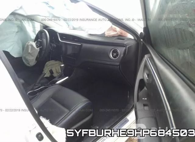 5YFBURHE9HP684503_5.webp