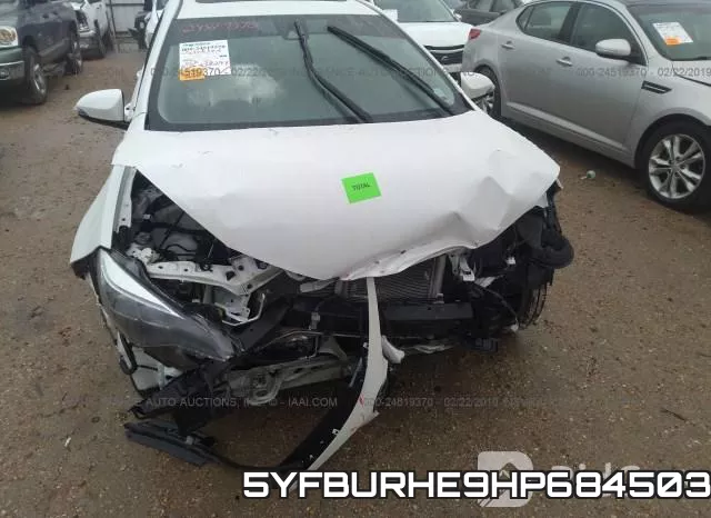 5YFBURHE9HP684503_6.webp