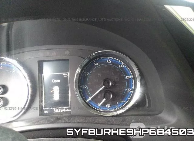 5YFBURHE9HP684503_7.webp