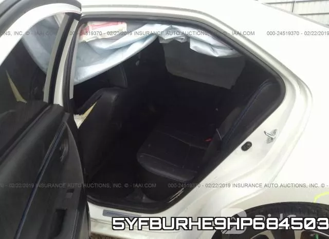5YFBURHE9HP684503_8.webp