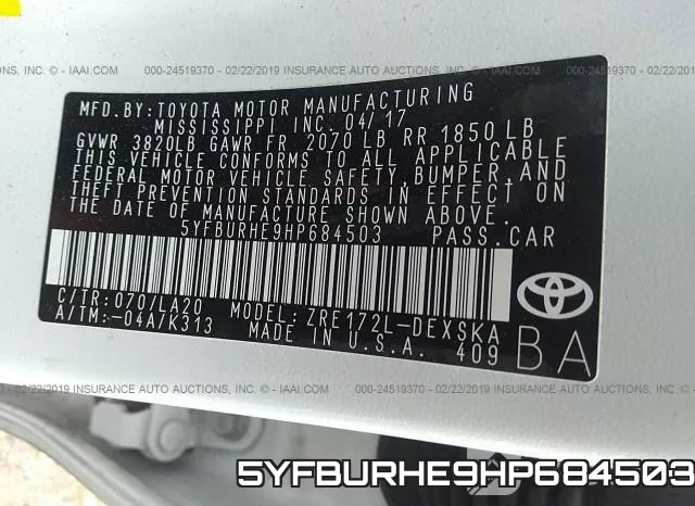 5YFBURHE9HP684503_9.webp