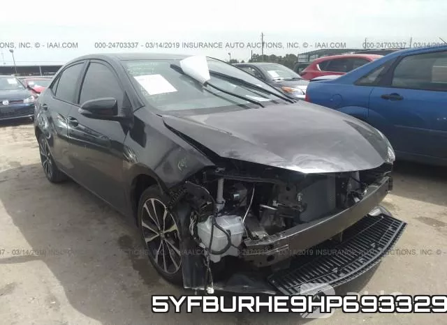 5YFBURHE9HP693329_1.webp