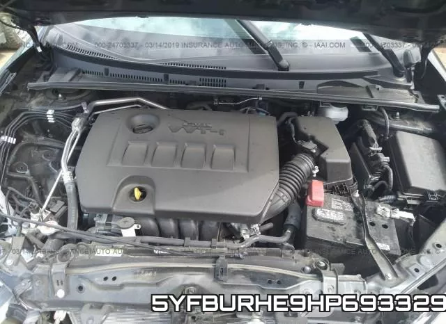 5YFBURHE9HP693329_10.webp