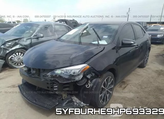5YFBURHE9HP693329