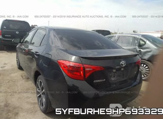 5YFBURHE9HP693329_3.webp