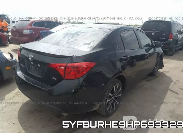5YFBURHE9HP693329_4.webp