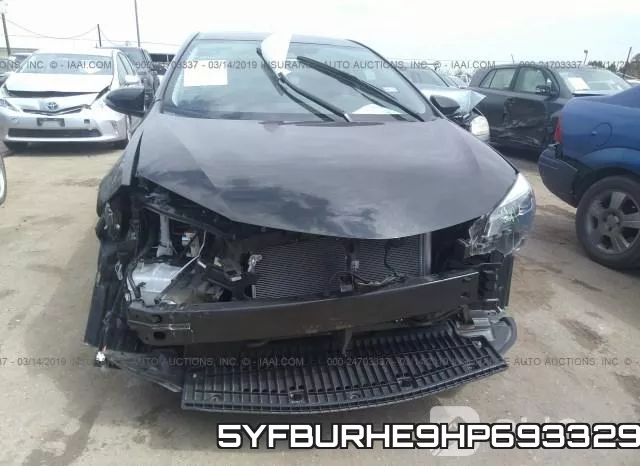 5YFBURHE9HP693329_6.webp