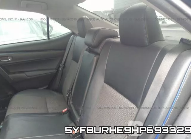 5YFBURHE9HP693329_8.webp