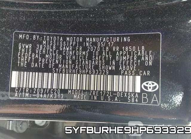 5YFBURHE9HP693329_9.webp
